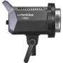 Godox Litemons LED Video Light LA150BI