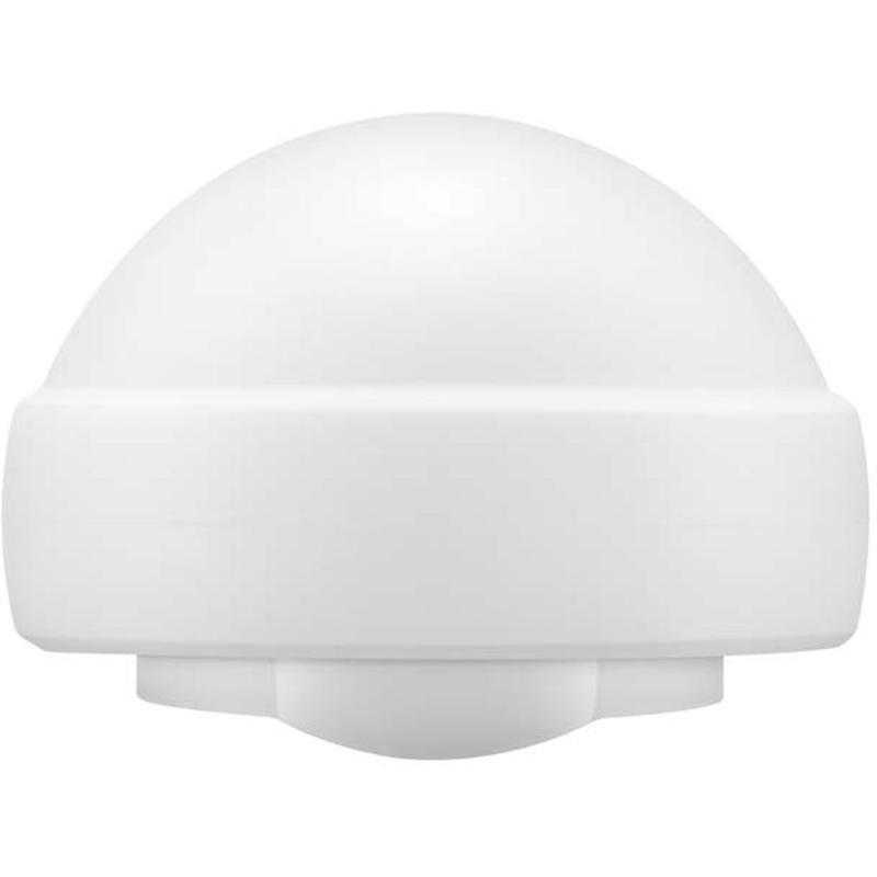 Godox Silicone Softbox AK-R22