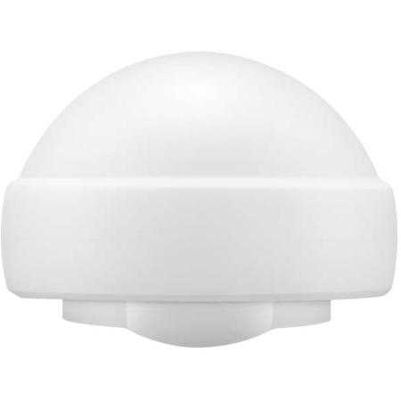 Godox Silicone Softbox AK-R22