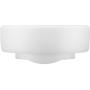 Godox Silicone Softbox AK-R22