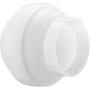 Godox Silicone Softbox AK-R22