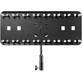 Godox Eight-Light Bracket For TL-60/TL120