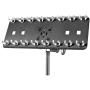 Godox Eight-Light Bracket For TL-60/TL120