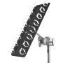 Godox Eight-Light Bracket For TL-60/TL120