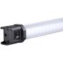 Godox TL120 RGB Tube Light