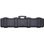 Godox Carrying Bag For RGB Tube Light TL120