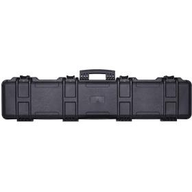 Godox Carrying Bag For RGB Tube Light TL120