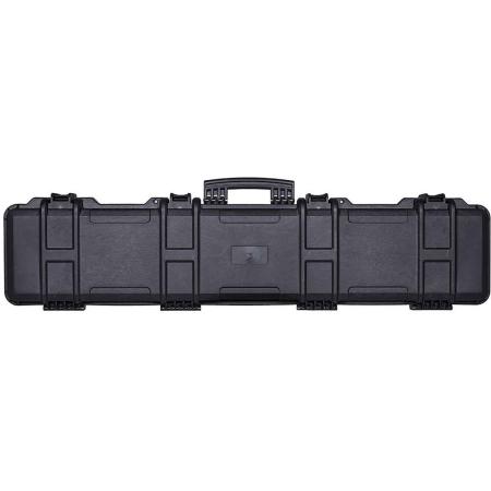 Godox Carrying Bag For RGB Tube Light TL120