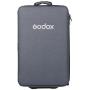 Godox Standard Carry Bag For M600D CB34