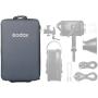 Godox Standard Carry Bag For M600D CB34