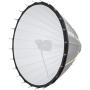 Godox Diffusor 1 For Parabolic 88