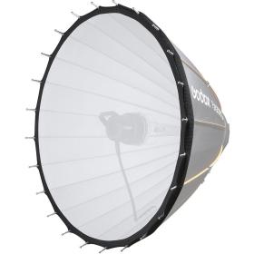 Godox Diffusor 1 For Parabolic 128