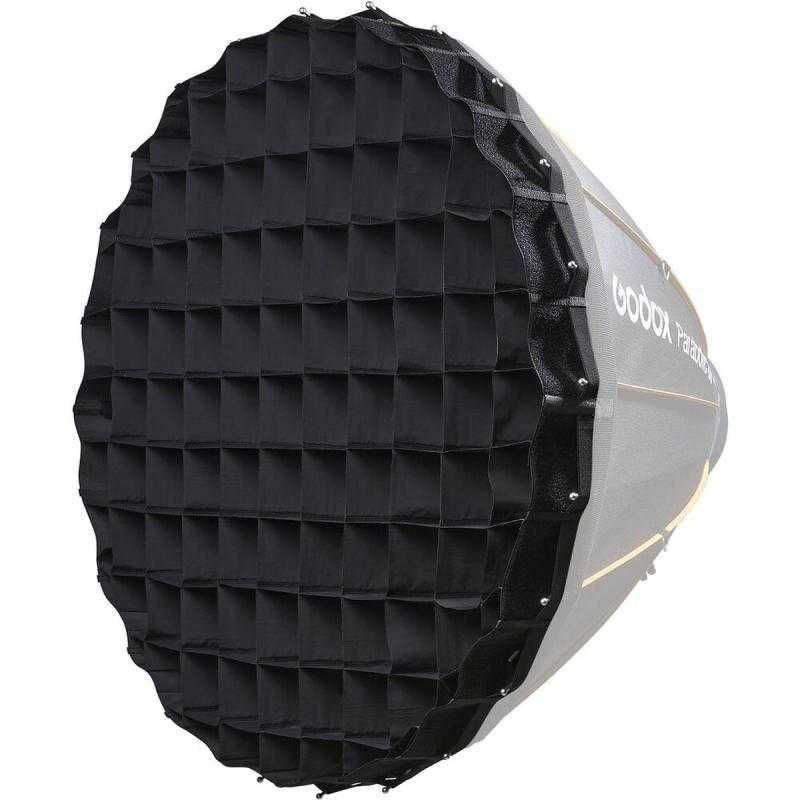 Godox Grid For Parabolic 68