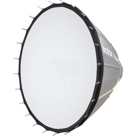 Godox Diffusor 2 For Parabolic 88