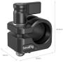 SmallRig 3598 12MM/15mm Single Rod Clamp