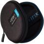 Irix Edge Round Filters Case