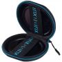 Irix Edge Round Filters Case