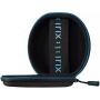 Irix Edge Round Filters Case