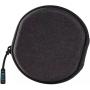 Irix Edge Round Filters Case