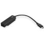 ACT USB-C Adapter Cable To 2.5 inch SATA HDD/SSD