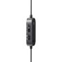 SmallRig 3467 Forevala L20 Lavalier Microphone