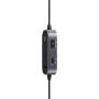 SmallRig 3467 Forevala L20 Lavalier Microphone