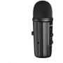 SmallRig 3466 Forevala U60 USB Microphone