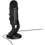 SmallRig 3466 Forevala U60 USB Microphone