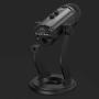 SmallRig 3466 Forevala U60 USB Microphone