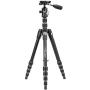 Vanguard VEO 3T 235ABP Alu Tripod