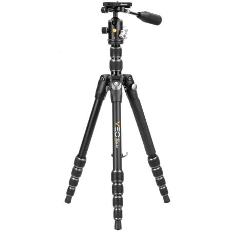 Vanguard VEO 3T 235ABP Alu Tripod