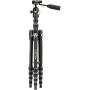 Vanguard VEO 3T 235ABP Alu Tripod