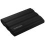 Samsung Portable SSD T7 Shield 1TB