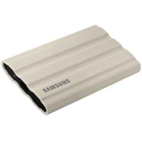 Samsung Portable SSD T7 Shield 2TB