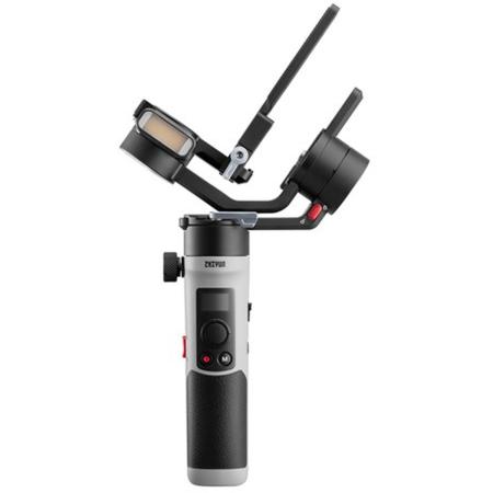 Zhiyun CRANEM2S