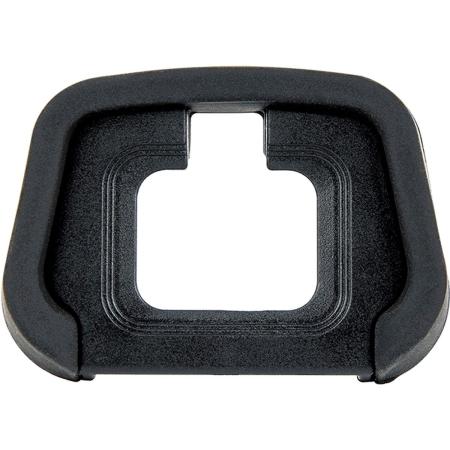 GREEN.L Eyecup DK-29