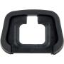 GREEN.L Eyecup DK-29