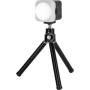 SmallRig 3469 RM01 LED Video Light Kit