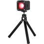 SmallRig 3469 RM01 LED Video Light Kit