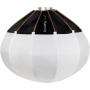 SmallRig 3754 RA-L65 Lantern Softbox