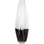 SmallRig 3754 RA-L65 Lantern Softbox