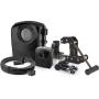 Brinno BCC2000 Plus Construction Camera Bundle w/ AFB1000