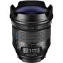 Irix Lens 21mm f/1.4 Dragonfly For Nikon