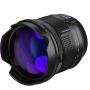 Irix Lens 21mm f/1.4 Dragonfly For Nikon