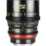 Meike Prime 24mm T2.1 Cine Lens FullFrame EF-Mount