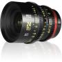 Meike Prime 24mm T2.1 Cine Lens FullFrame EF-Mount