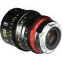 Meike Prime 24mm T2.1 Cine Lens FullFrame EF-Mount