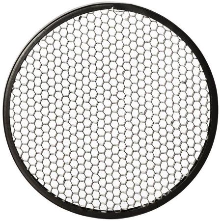 SMDV Honey Comb Grid 330mm 60DEG For RBM330