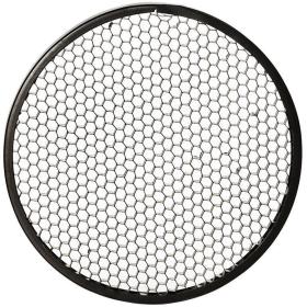 SMDV Honey Comb Grid 330mm 10DEG For RBM330