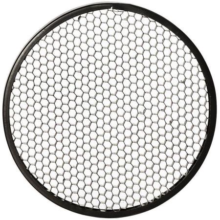 SMDV Honey Comb Grid 330mm 10DEG For RBM330